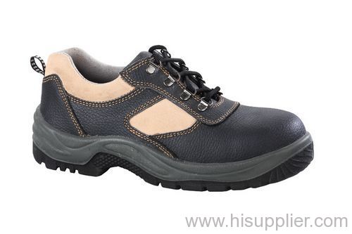 safety shoes