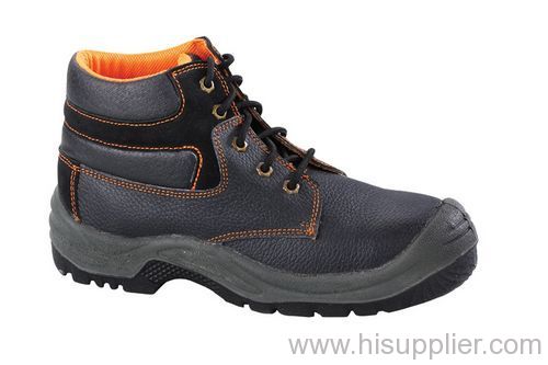 safety shoes