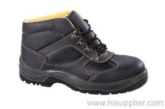 safety shoes