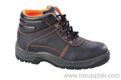 safety shoes