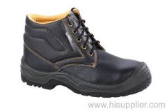 safety shoes