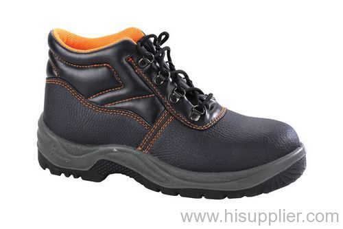 safety shoes