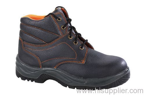 safety shoes