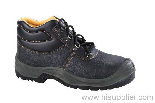 safety shoes