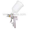 HVLP Spray Gun