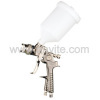 HVLP Spray Gun