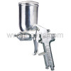 High Pressure Spray Gun