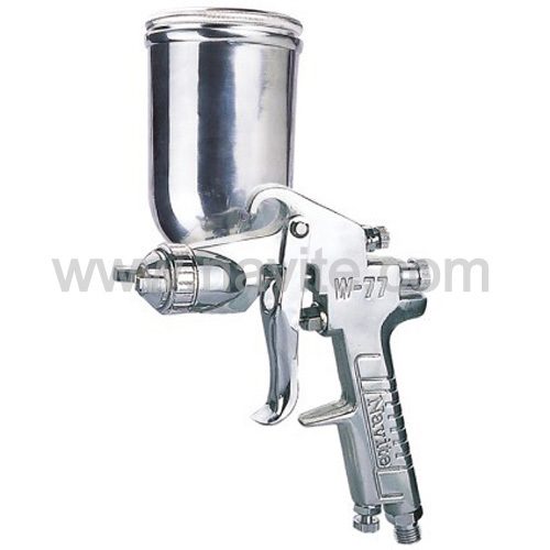 Standard High Pressure Spray Gun