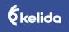 Kelida Industrial Co., Ltd