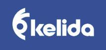 Kelida Industrial Co., Ltd