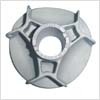 impellers