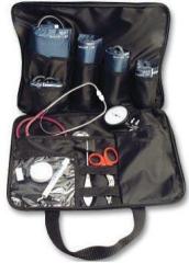 Sphygmomanometer Kit