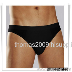 mens cotton underwear