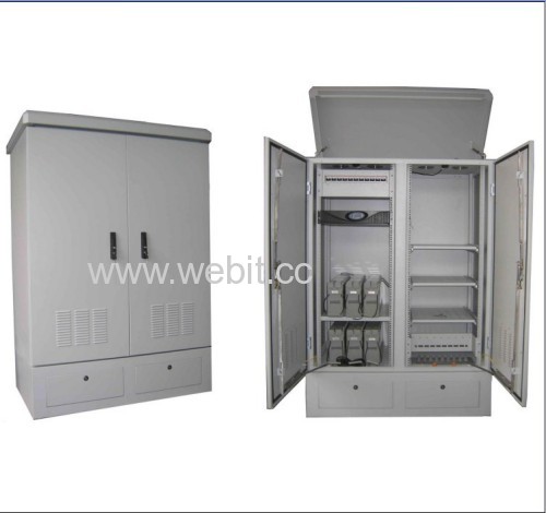 Outdoor Kitchen Cabinets More, Sarasota FL Bradenton FL