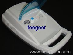 air nebulizer