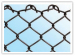 Chain Link Fences