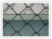 Chain Link Fences