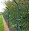 fence wire mesh