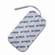 Bytech Industrial ltd.