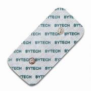 Bytech Industrial ltd.