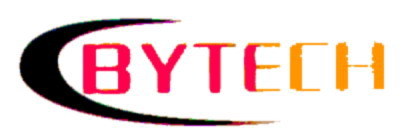 Bytech Industrial ltd.