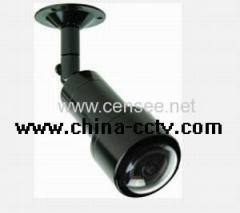 cctv ccd camera