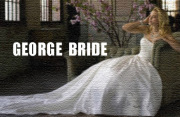 Shopping for Your Wedding Gown