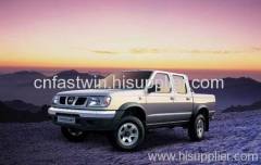 Tianma Pickup Parts