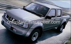 Nissan Pickup Parts