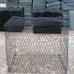 Gabion Box