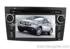 Car DVD GPS