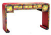 Chinese furniture Tibet table