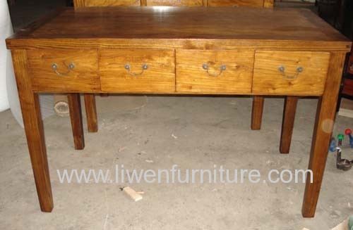 antique chinese furniture recycle