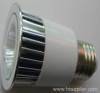 LED bulb