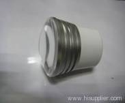 LED bulb