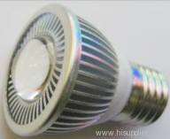 LED spot light