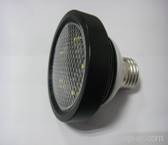 LED spot light