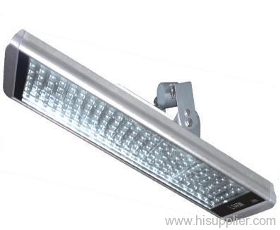 LED street light