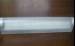 LED tube light