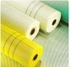 fiberglass mesh