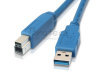 USB 3.0 Cable