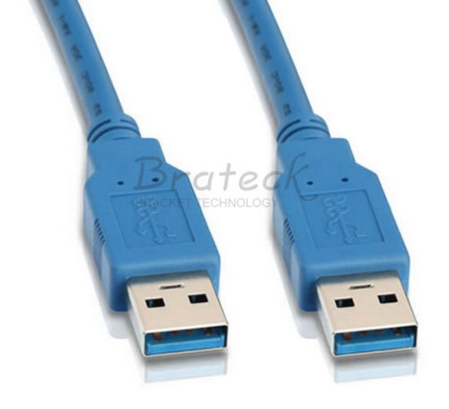 Mini USB Cable