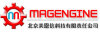Magengine Co., Ltd