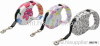 retractable dog leashes