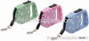 retractable dog leashes