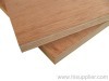 plywood