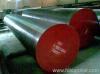 Hot work Tool Steel Round