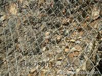 chain link fence