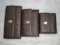 Tous Wallet