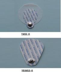 ECG Electrodes